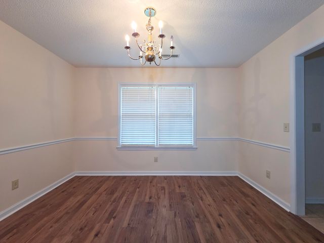 924 Saltwood Road, Sumter, SC 29154