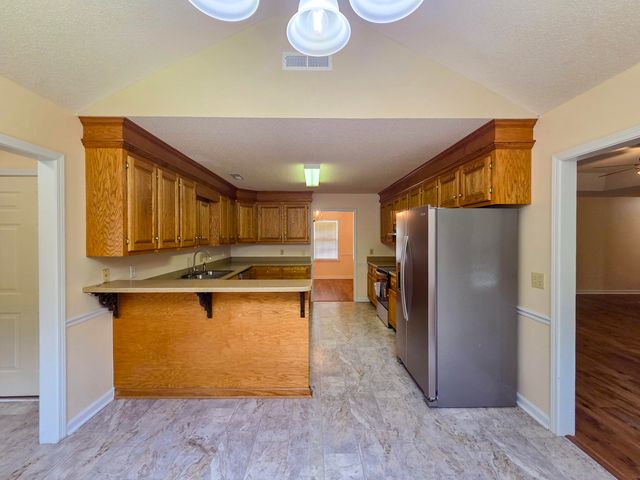 924 Saltwood Road, Sumter, SC 29154