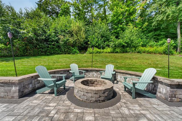 22 Ashley Court, Salisbury Mills, NY 12577