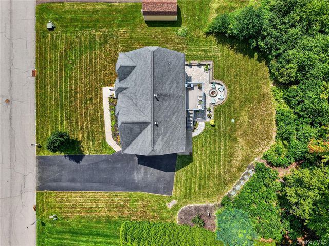 22 Ashley Court, Salisbury Mills, NY 12577