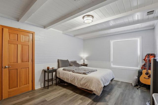 13805 Colony Avenue, San Martin, CA 95046
