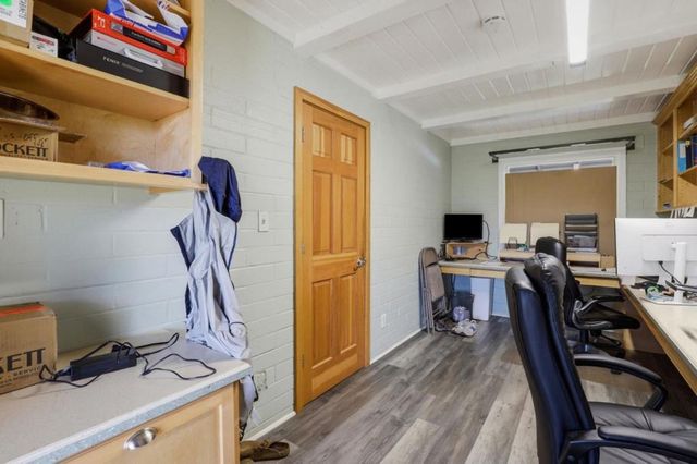 13805 Colony Avenue, San Martin, CA 95046