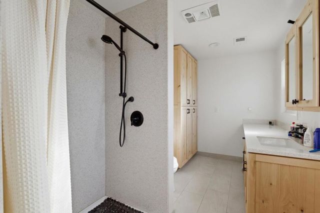 13805 Colony Avenue, San Martin, CA 95046