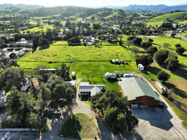 13805 Colony Avenue, San Martin, CA 95046