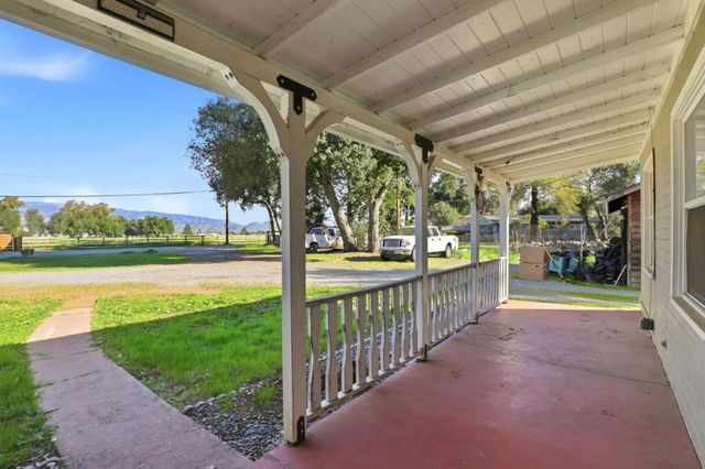 13805 Colony Avenue, San Martin, CA 95046