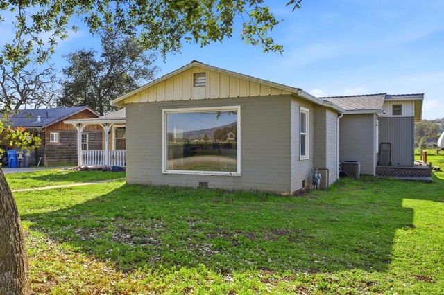 13805 Colony Avenue, San Martin, CA 95046