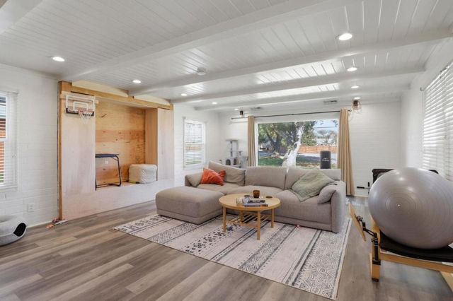 13805 Colony Avenue, San Martin, CA 95046