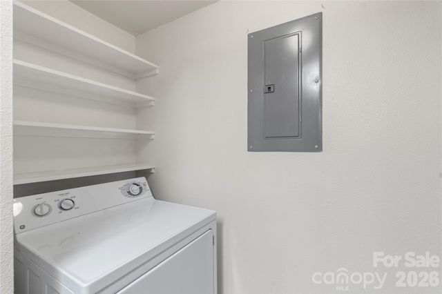 3839 Carl Parmer Drive, Harrisburg, NC 28075