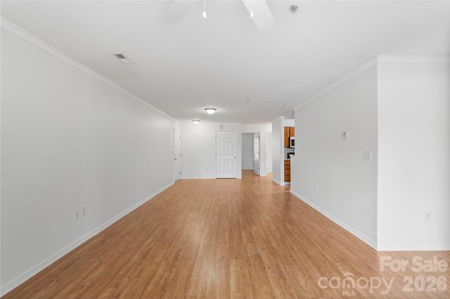 3839 Carl Parmer Drive, Harrisburg, NC 28075