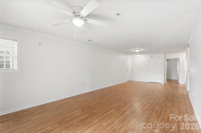 3839 Carl Parmer Drive, Harrisburg, NC 28075