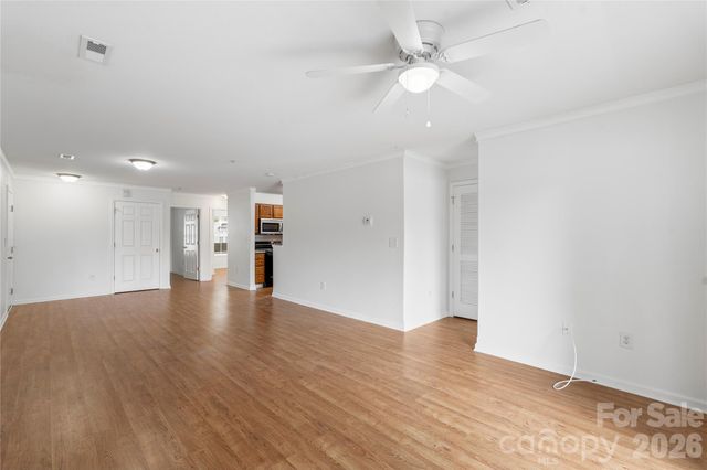 3839 Carl Parmer Drive, Harrisburg, NC 28075