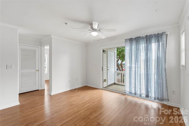 3839 Carl Parmer Drive, Harrisburg, NC 28075