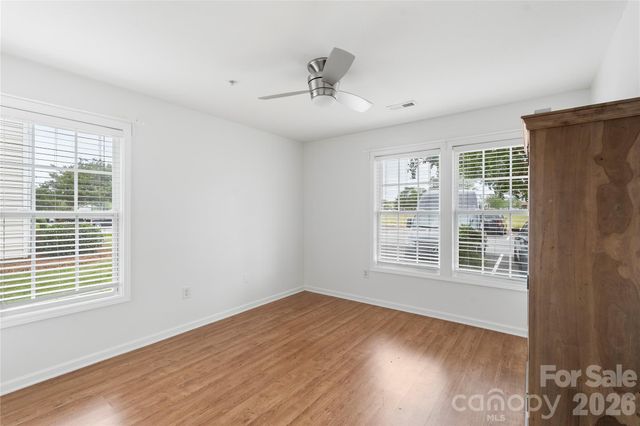 3839 Carl Parmer Drive, Harrisburg, NC 28075