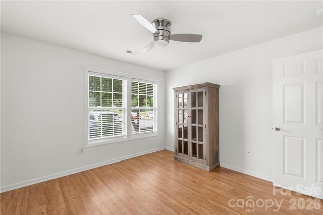 3839 Carl Parmer Drive, Harrisburg, NC 28075