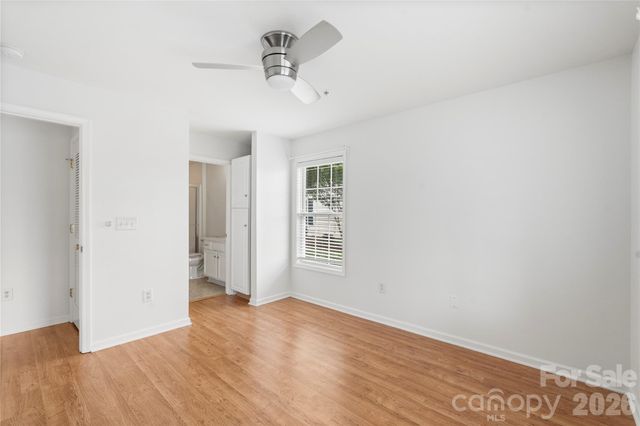 3839 Carl Parmer Drive, Harrisburg, NC 28075