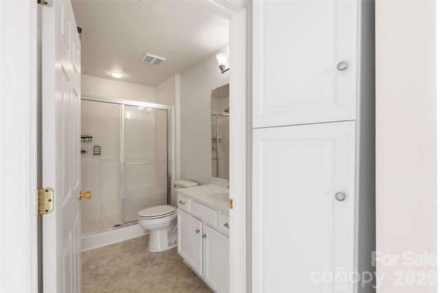 3839 Carl Parmer Drive, Harrisburg, NC 28075