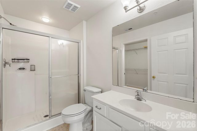 3839 Carl Parmer Drive, Harrisburg, NC 28075