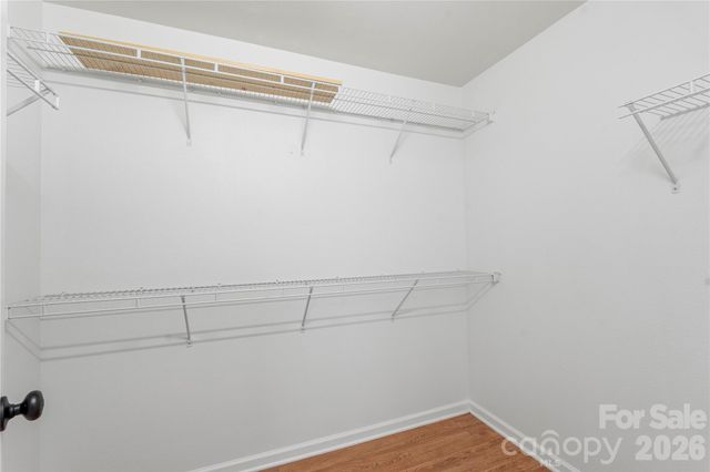 3839 Carl Parmer Drive, Harrisburg, NC 28075