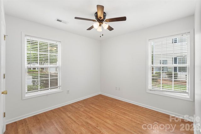 3839 Carl Parmer Drive, Harrisburg, NC 28075