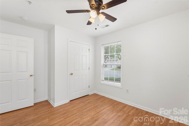 3839 Carl Parmer Drive, Harrisburg, NC 28075