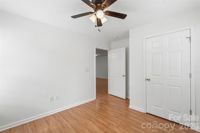 3839 Carl Parmer Drive, Harrisburg, NC 28075