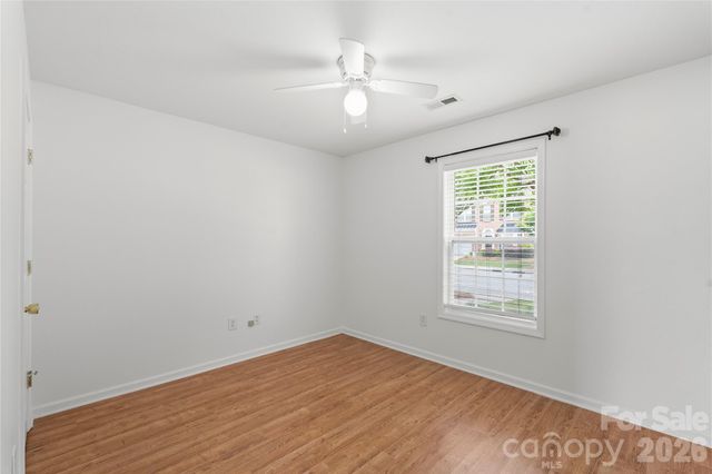 3839 Carl Parmer Drive, Harrisburg, NC 28075