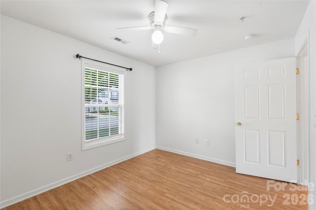 3839 Carl Parmer Drive, Harrisburg, NC 28075