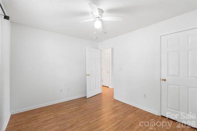 3839 Carl Parmer Drive, Harrisburg, NC 28075