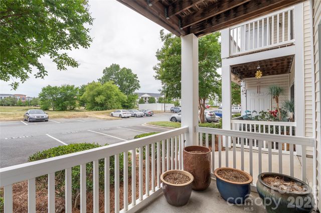 3839 Carl Parmer Drive, Harrisburg, NC 28075