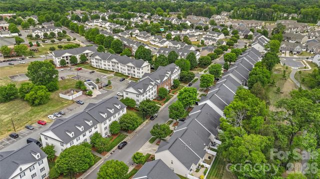 3839 Carl Parmer Drive, Harrisburg, NC 28075