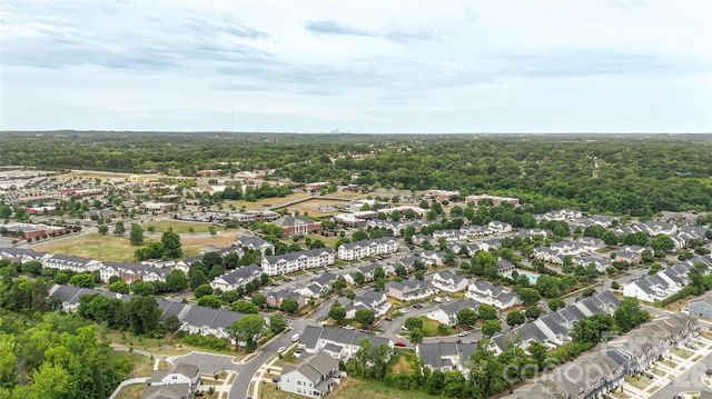 3839 Carl Parmer Drive, Harrisburg, NC 28075