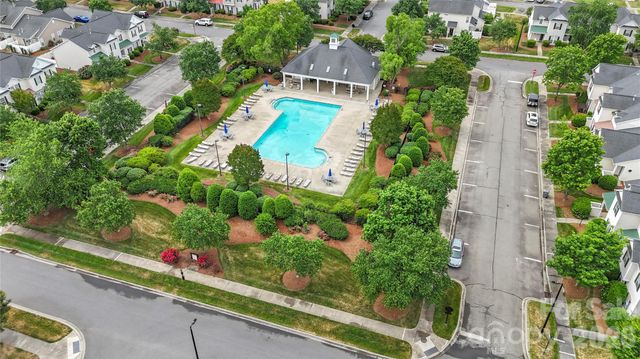 3839 Carl Parmer Drive, Harrisburg, NC 28075