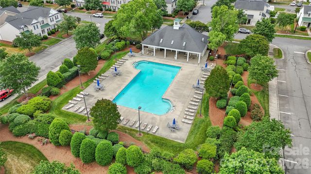 3839 Carl Parmer Drive, Harrisburg, NC 28075