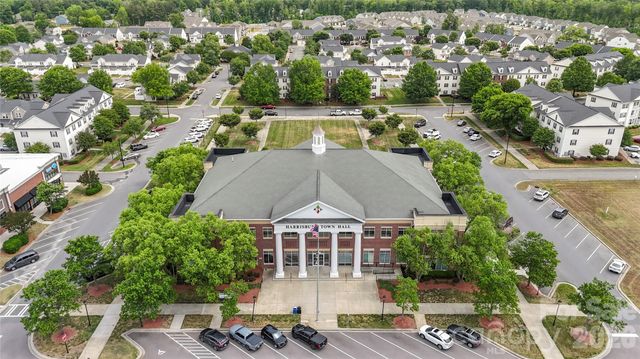 3839 Carl Parmer Drive, Harrisburg, NC 28075
