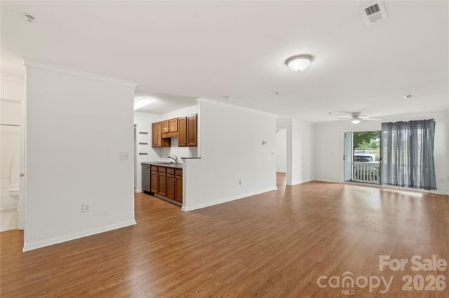 3839 Carl Parmer Drive, Harrisburg, NC 28075