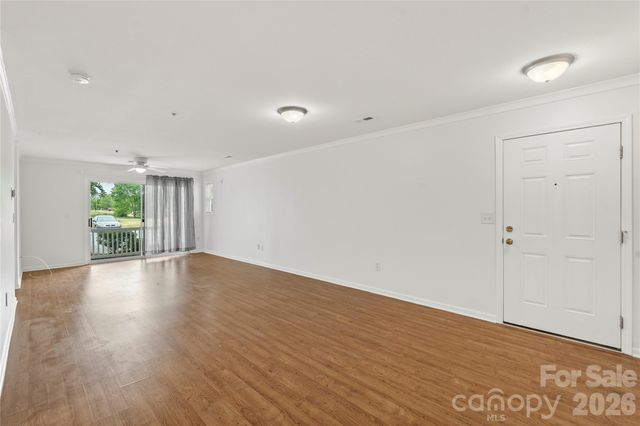 3839 Carl Parmer Drive, Harrisburg, NC 28075