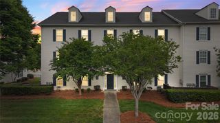 3839 Carl Parmer Drive, Harrisburg, NC 28075
