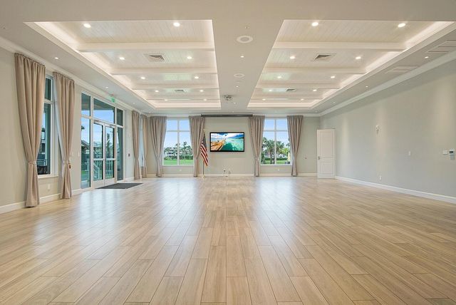 2400 S Ocean Drive 4224, Fort Pierce, FL 34949