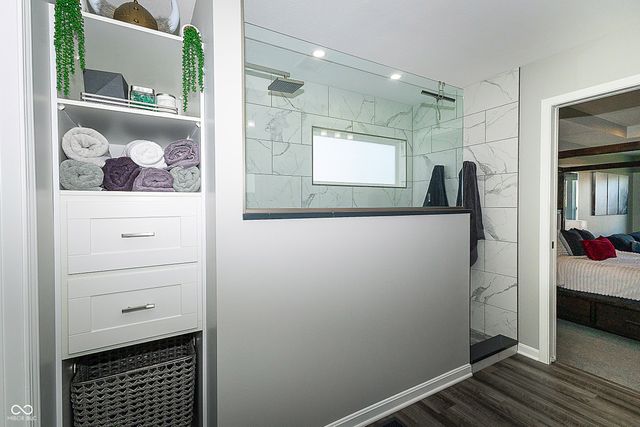 2477 Silver Rose Drive, Avon, IN 46123