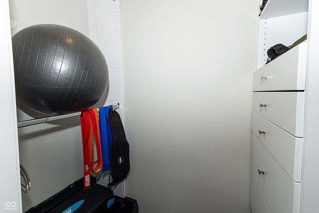 2477 Silver Rose Drive, Avon, IN 46123