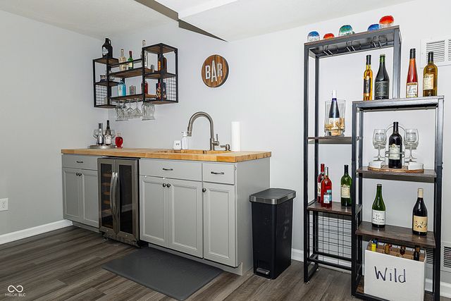 2477 Silver Rose Drive, Avon, IN 46123