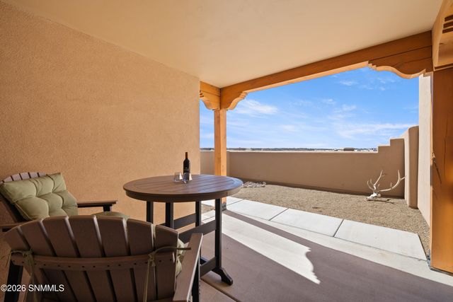 4285 Nambe Court, Las Cruces, NM 88011