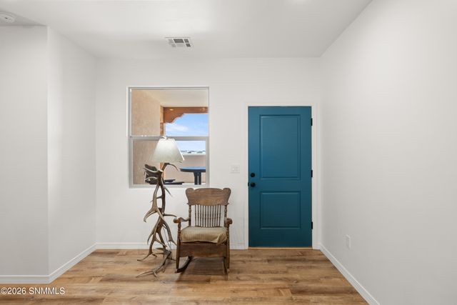 4285 Nambe Court, Las Cruces, NM 88011