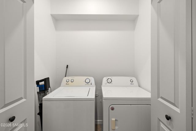 4285 Nambe Court, Las Cruces, NM 88011