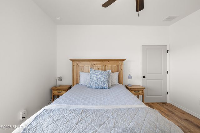 4285 Nambe Court, Las Cruces, NM 88011