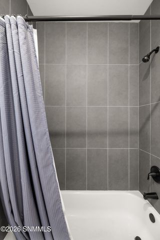 4285 Nambe Court, Las Cruces, NM 88011