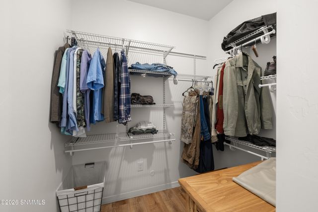 4285 Nambe Court, Las Cruces, NM 88011