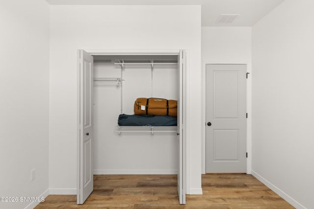 4285 Nambe Court, Las Cruces, NM 88011