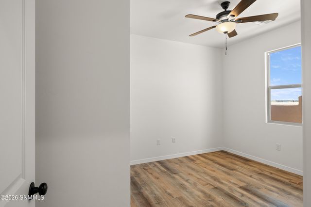 4285 Nambe Court, Las Cruces, NM 88011