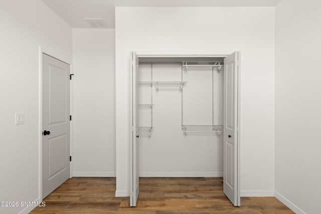 4285 Nambe Court, Las Cruces, NM 88011